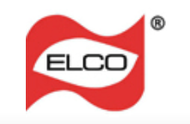 Elco